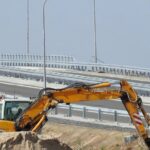 Infrastrutture: via libera del Cipess all’anticipazione di oltre 4,7 miliardi di Euro del “Fondo Sviluppo e Coesione” per le Opere immediatamente cantierabili