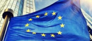 Indagine Eurobarometro: conoscenza e prime valutazioni sui “Piani nazionali di ripresa” e “NextGenerationEu” nei Paesi Ue