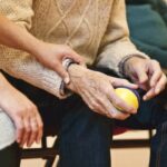 “Pnrr”: approvata dal CdM la Riforma per gli anziani non autosufficienti