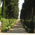 “Pnrr”: pubblicati gli Avvisi di Emilia-Romagna, Friuli-Venezia Giulia e Toscana rivolti a Progetti formativi per giardinieri d’arte