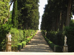 “Pnrr”: “Piccoli Borghi”, completati 3.349 Interventi, superati gli Obiettivi europei