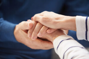 “Pnrr”: potenziamento dei Servizi e delle Infrastrutture Sociali di Comunità, approvato il trasferimento di risorse