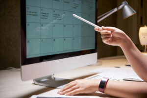 “Pnrr”: pubblicato Avviso per la presentazione di manifestazioni di interesse da parte delle Fondazioni “Its Academy”