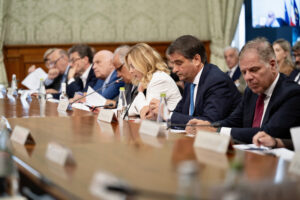 “Pnrr”: Cabina di regia a Palazzo Chigi, confermata la dotazione di 194,4 miliardi, i Comuni centrano gli Obiettivi assegnati