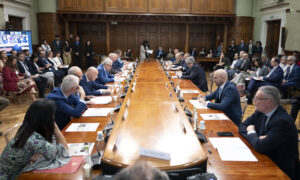 “Pnrr”: via libera della Cabina di regia alla settima Relazione, avanzano gli Obiettivi della nona rata da 12,8 miliardi